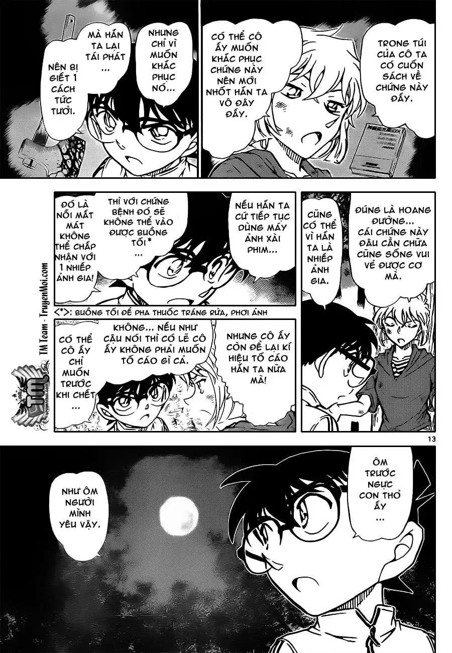 conan chapter 817 13