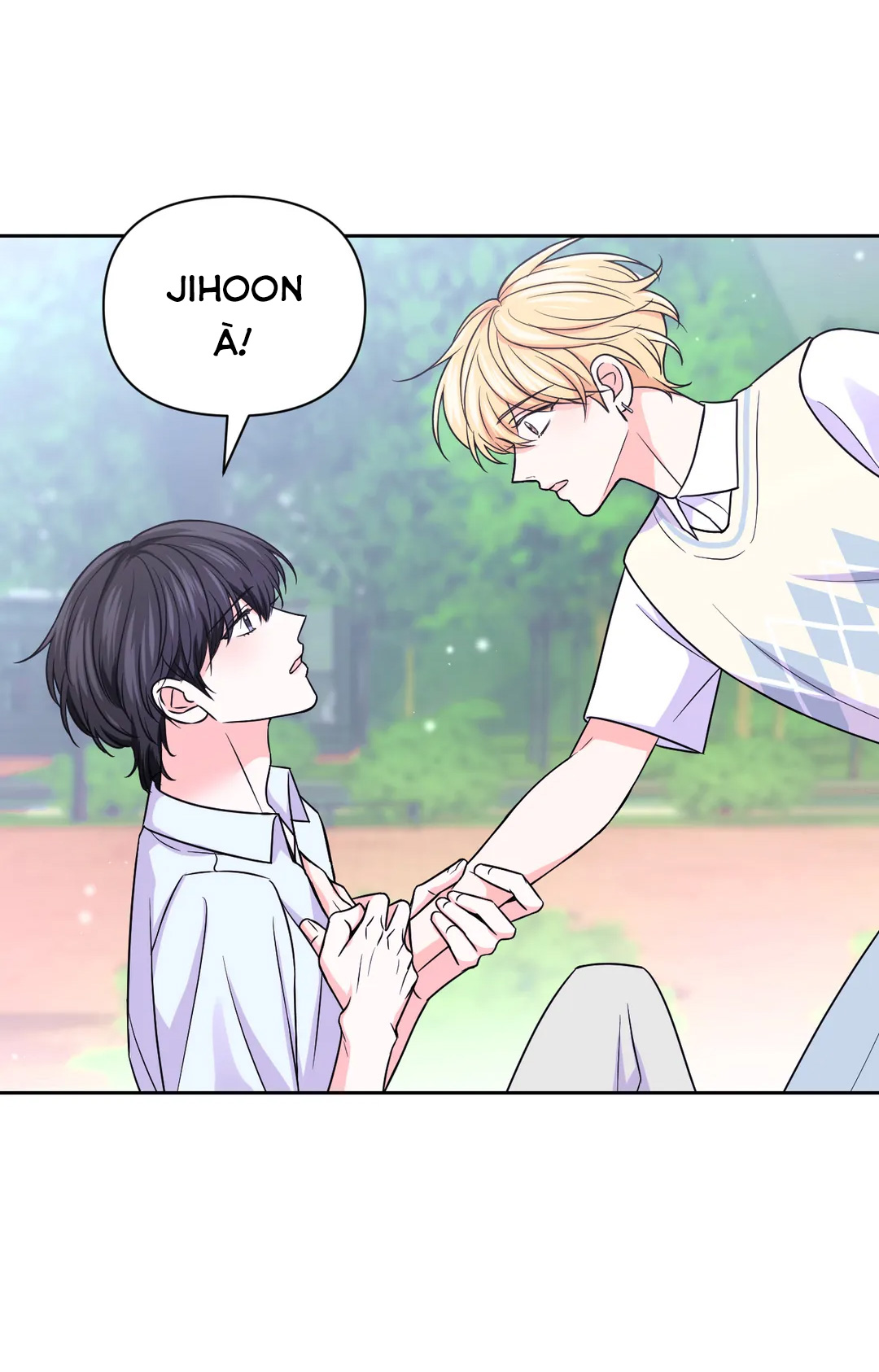 kinh nghiệm cảnh nóng chapter 58 65