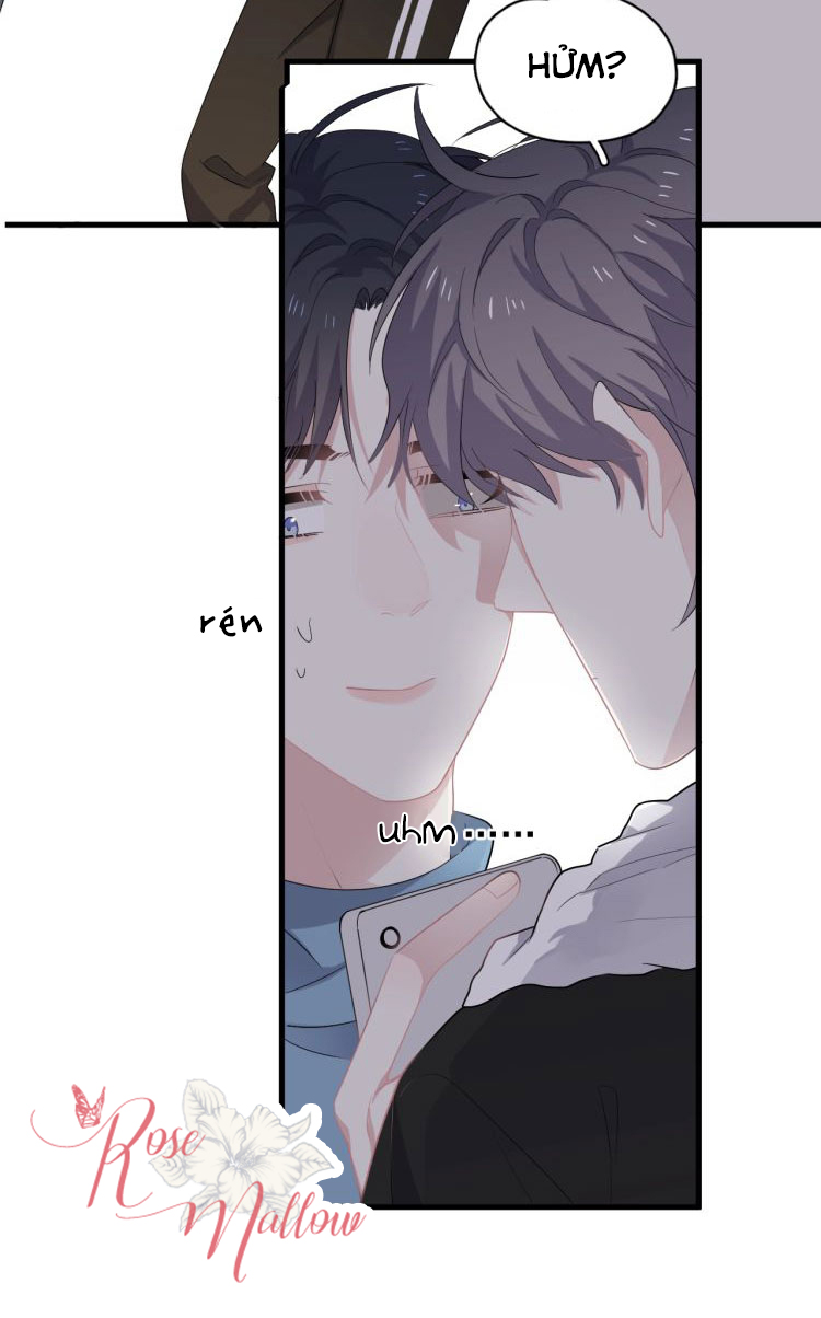 đề này vượt quá sức rồi chapter 17 7