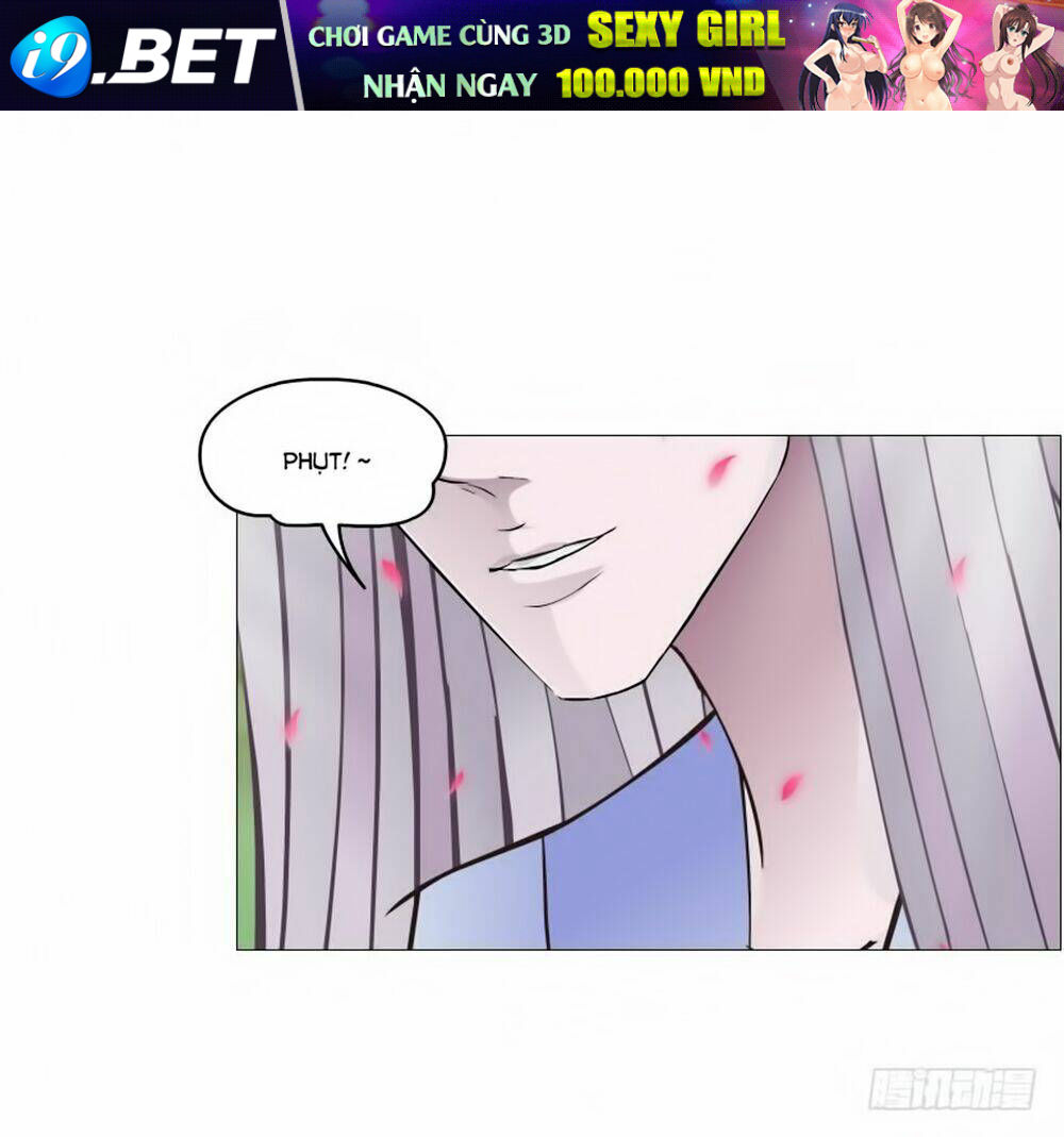 beauty and demon chapter 122 13