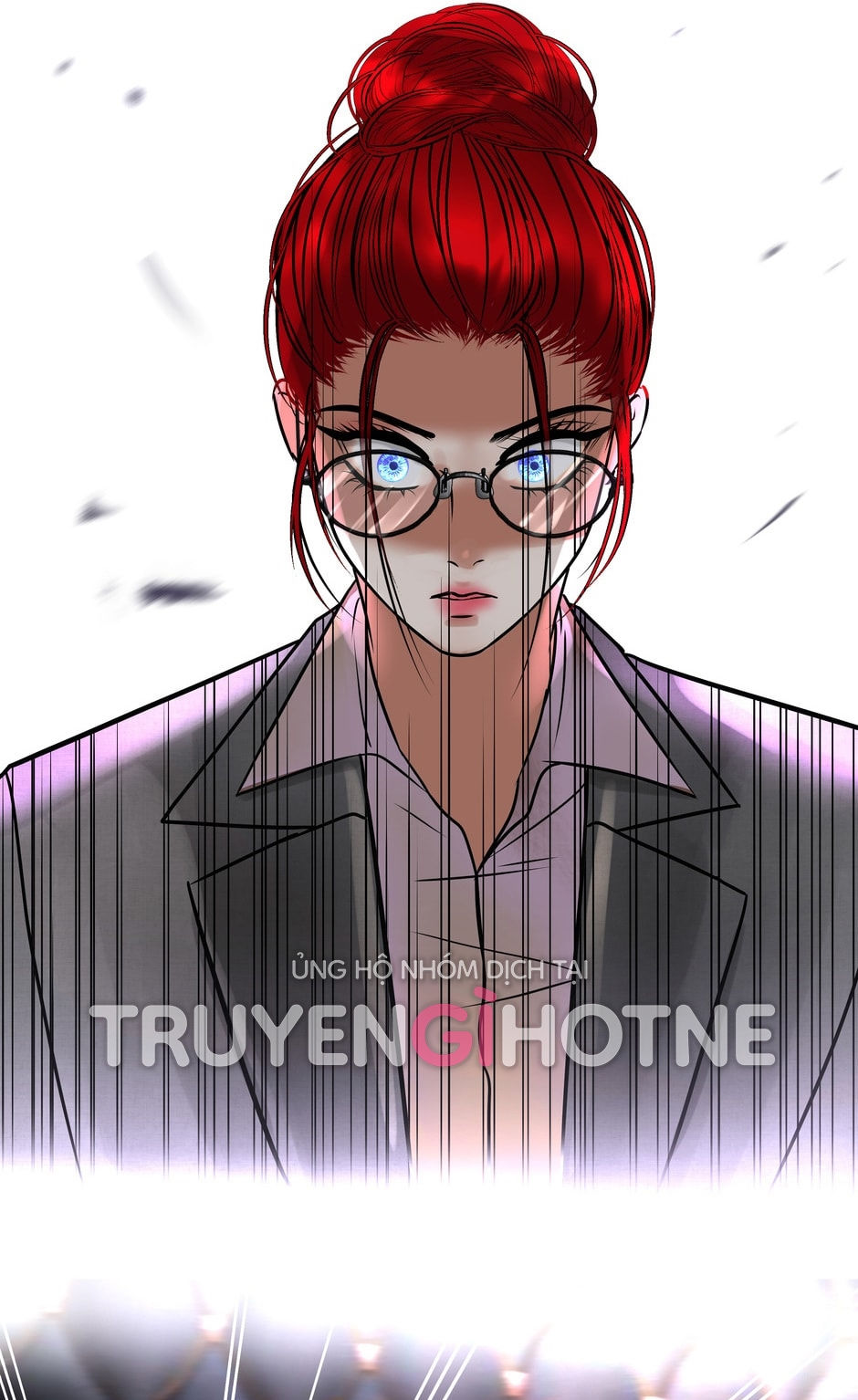 tôi đã ký khế ước với ác quỷ chapter 1.4 8