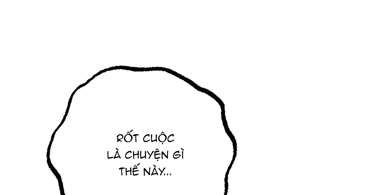 đàn thỏ của habibi chapter 36 66