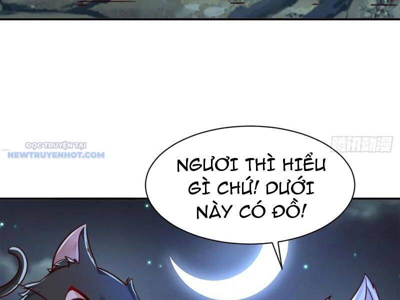 ta thực sự không muốn làm thần tiên chapter 84 50