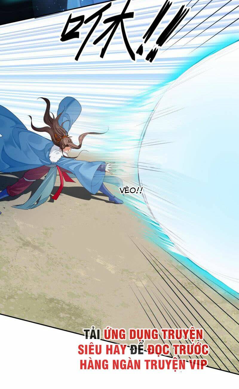 ma nhị đại chapter 29 10