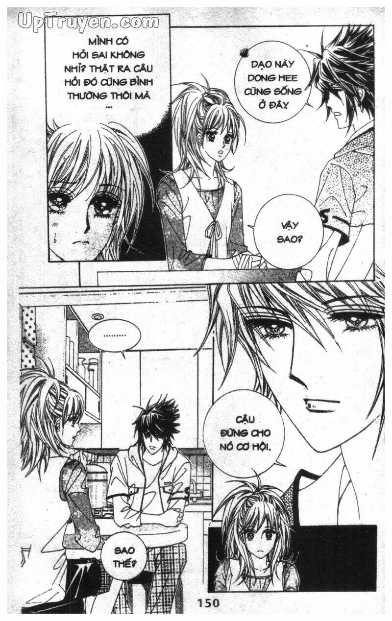 dạ khúc chapter 6 150