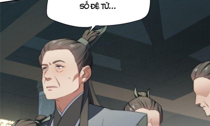 nữ chính chạy từ trong sách ra thì phải làm sao chapter 13 75