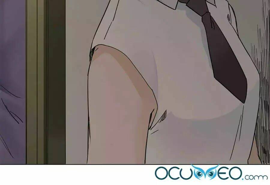 ngôi sao vụn vỡ chapter 29 7