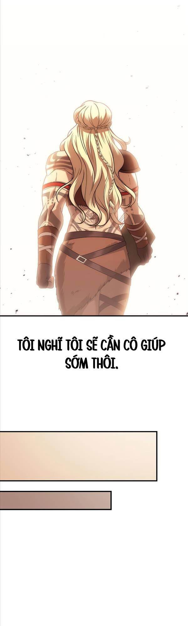 sống sót trong trò chơi với tư cách là một cuồng nhân chapter 16 70