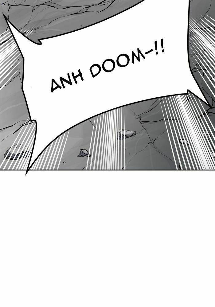 tòa tháp bí ẩn 2 chapter 438 27