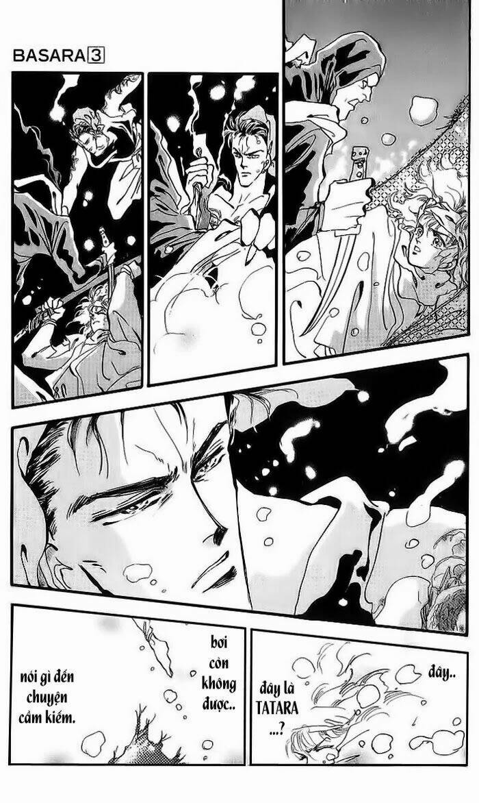 đứa con số phận chapter 11 12