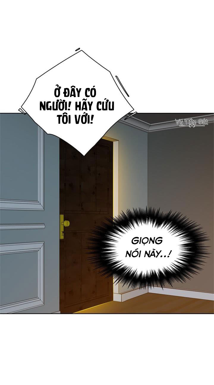 thanh tra của muiella chapter 27 57