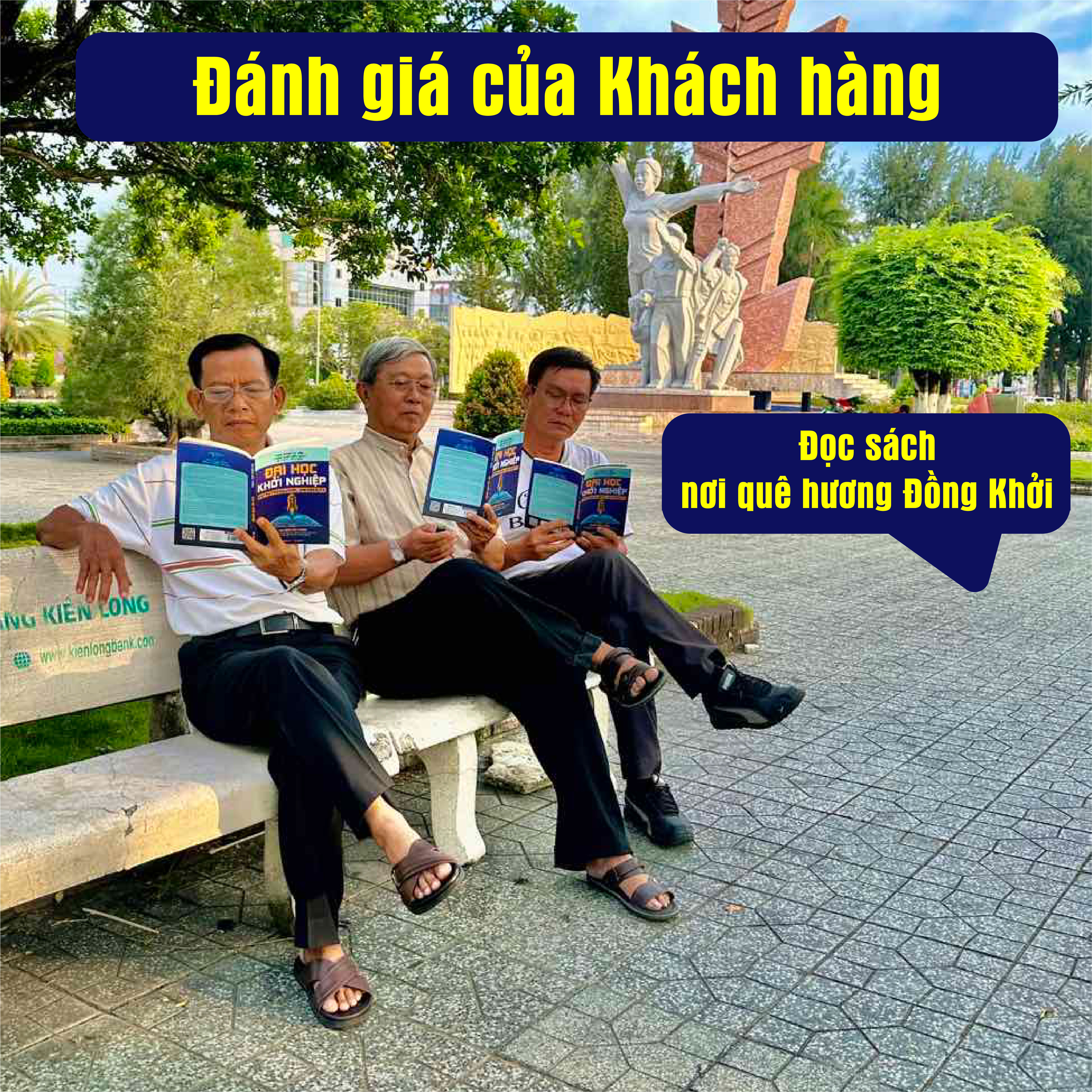 Đại Học Khởi Nghiệp - Entrepreneurial University