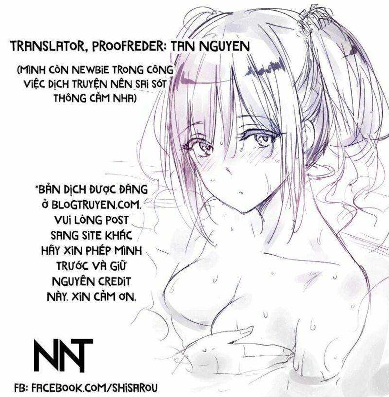 genderbender yankee school ore no hajimete, nerawaretemasu chapter 1 24