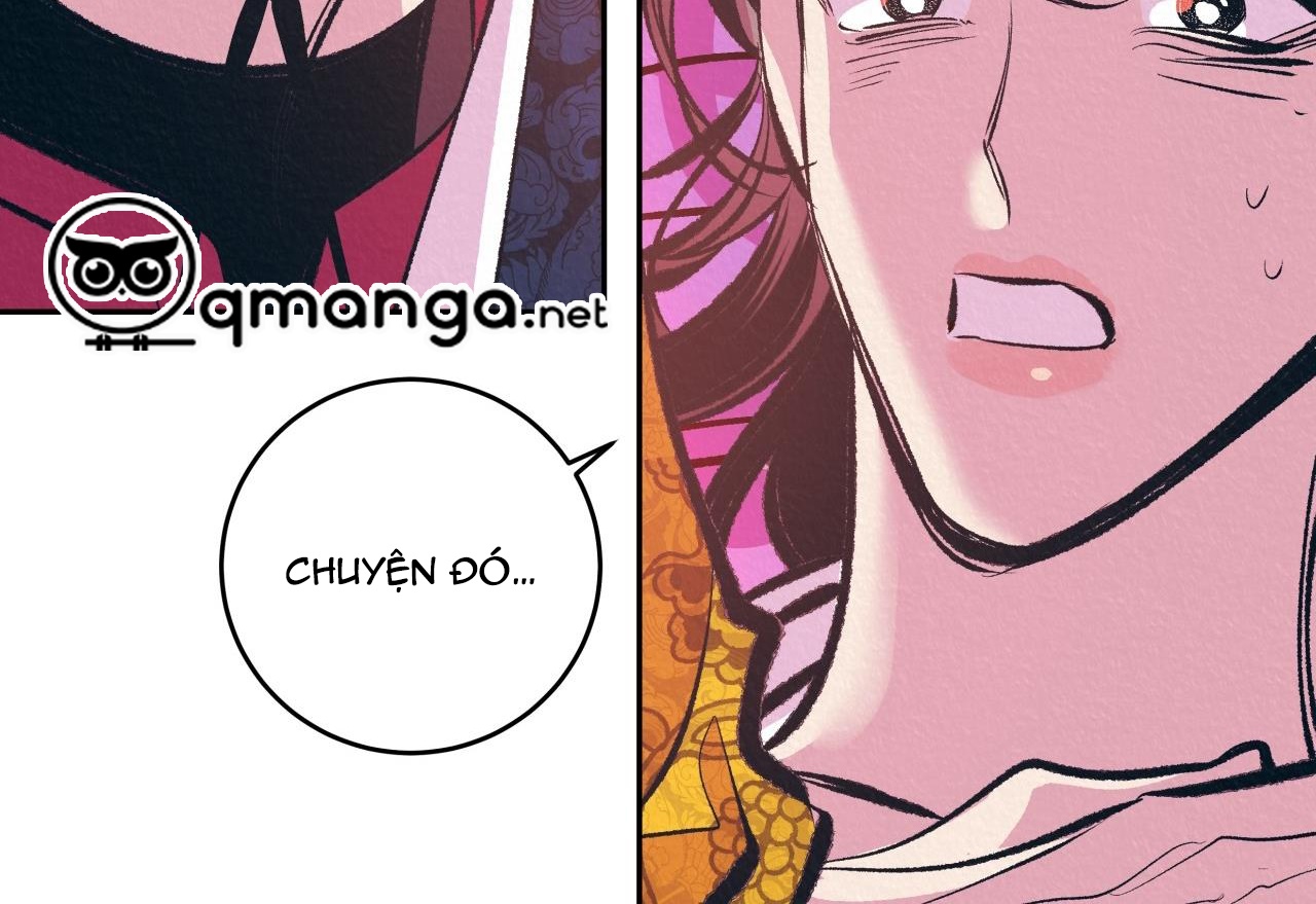 vô liêm sỉ chapter 8 206