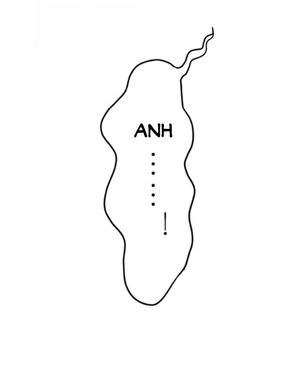 tháng sáu kì diệu chapter 40 35