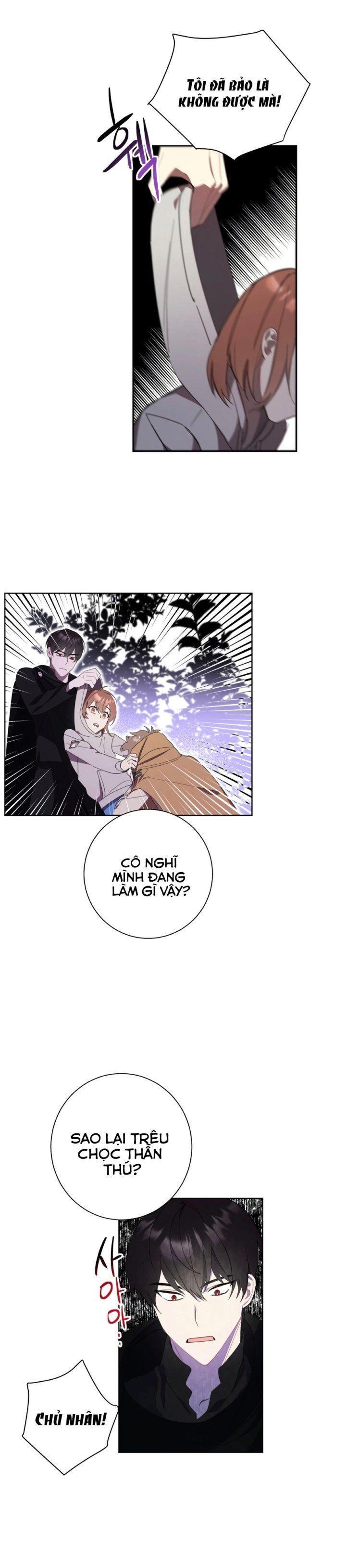 red and mad chapter 10 8