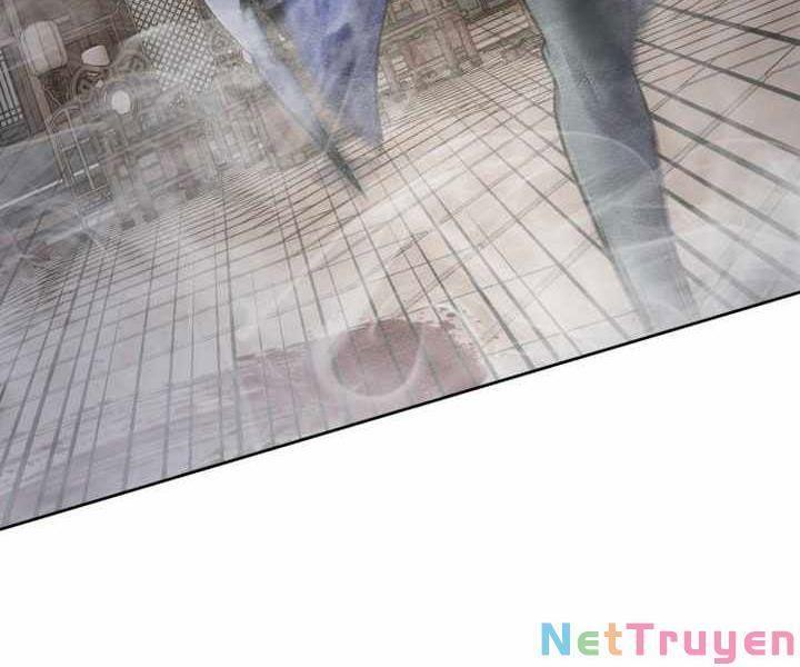 con trai út nhà ha buk paeng chapter 23 88