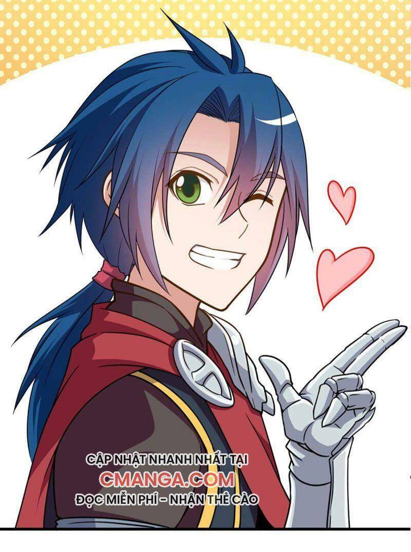 ta livestream tại dị giới chapter 23 20