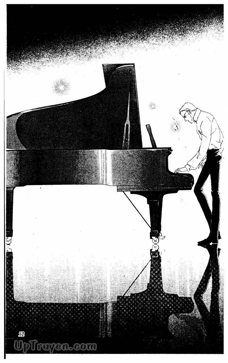 kanon - hoa âm chapter 5 51