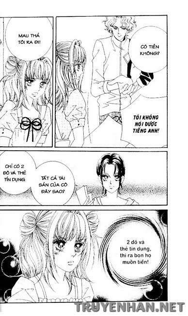 lọ lem hậu đậu chapter 84 6