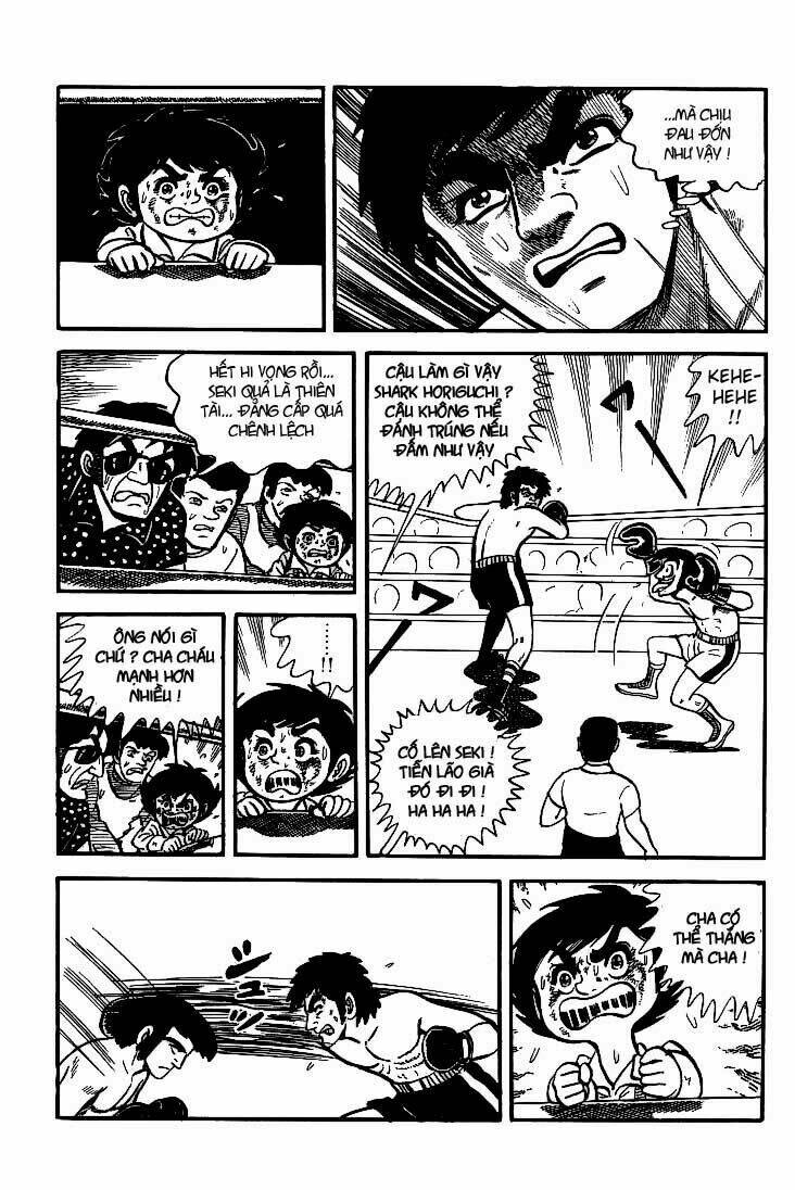 ganbare genki chapter 7 4