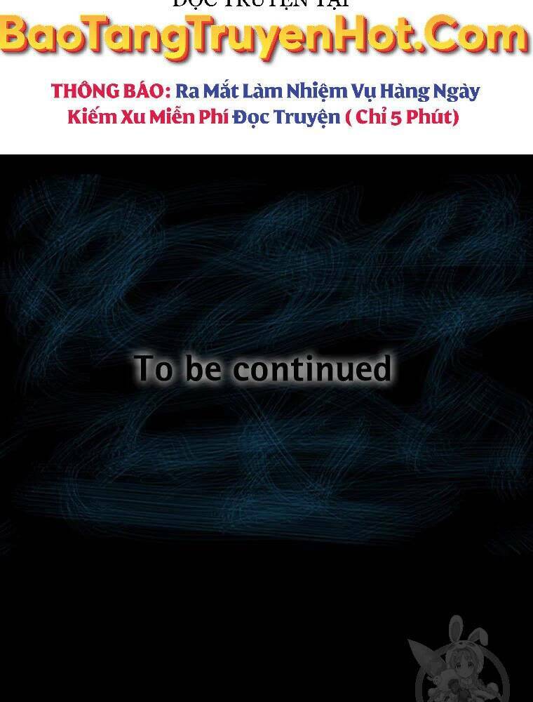 mật mã mê cung chapter 19 104