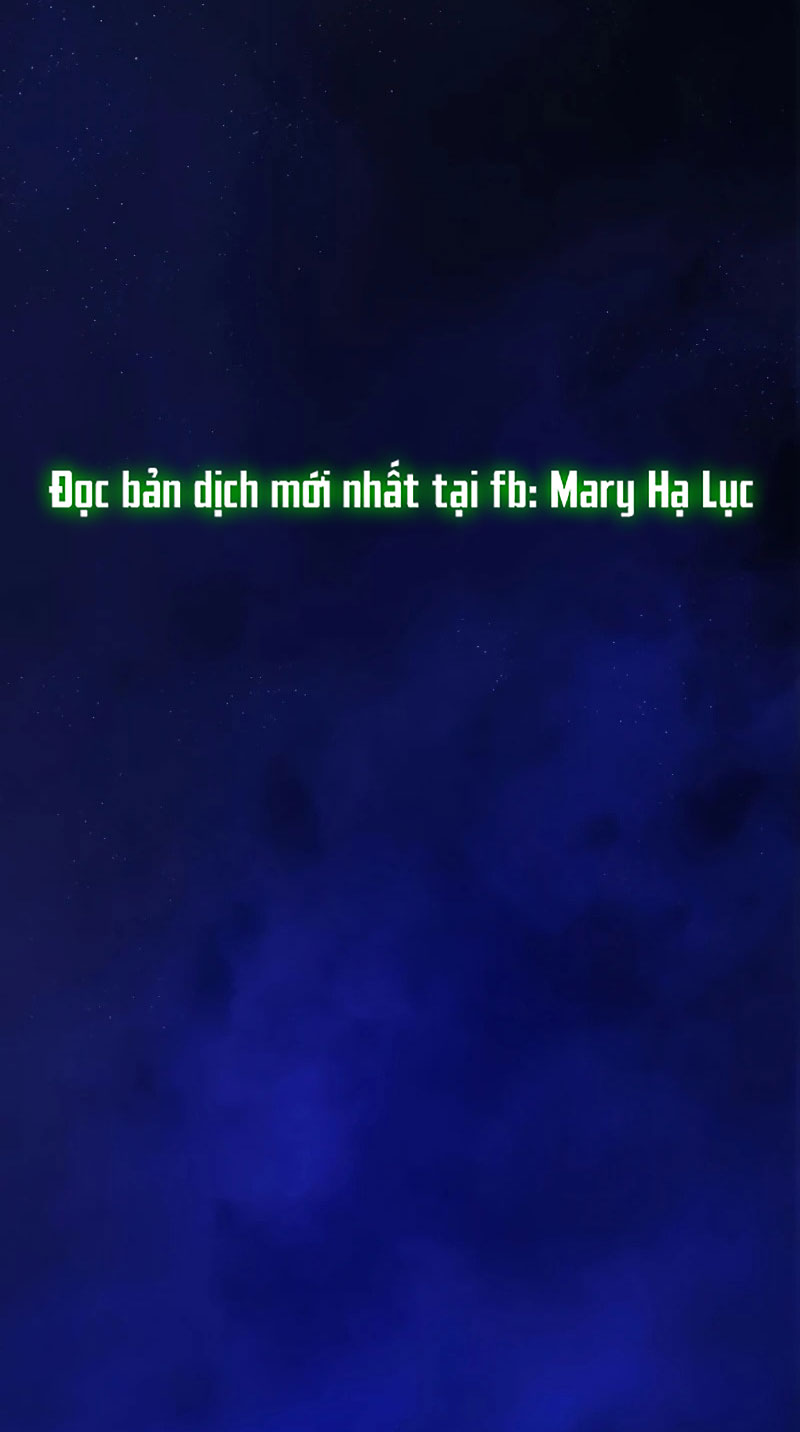 không thể thoát ra khỏi bộ phim kịch tính chapter 25.2 22