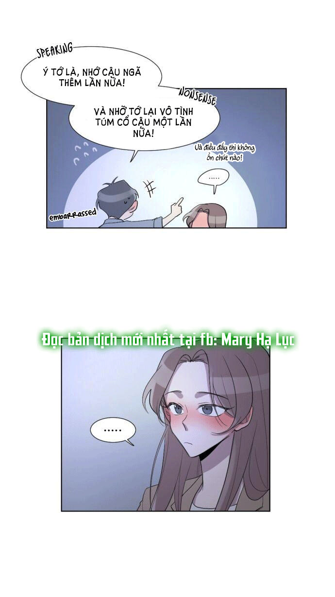 gatabutata chapter 22.2 2