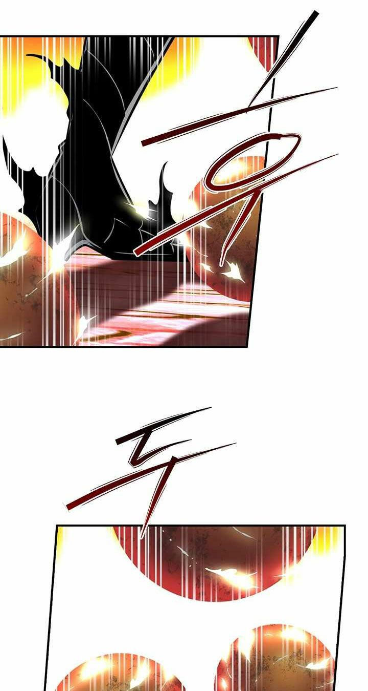 tôi sinh ra để làm người vĩ đại chapter 72 77