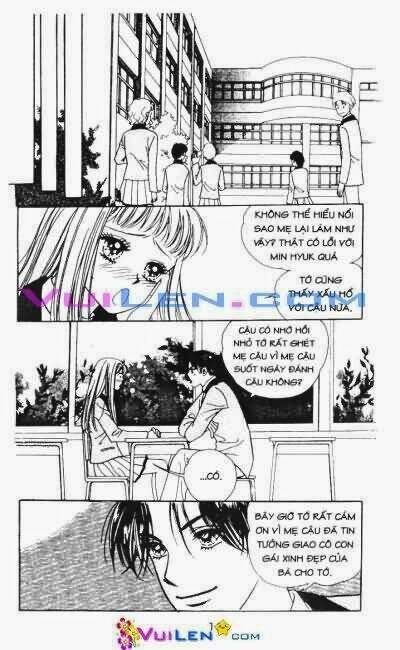 kẻ săn tiền chapter 6 16