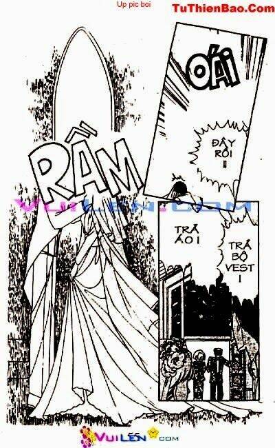 cô bé khóc nhè chapter 18 54