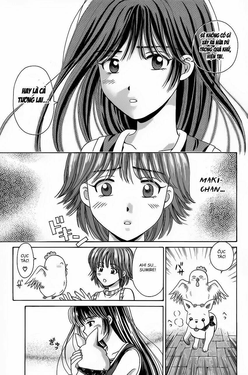 open sesame chapter 24 29