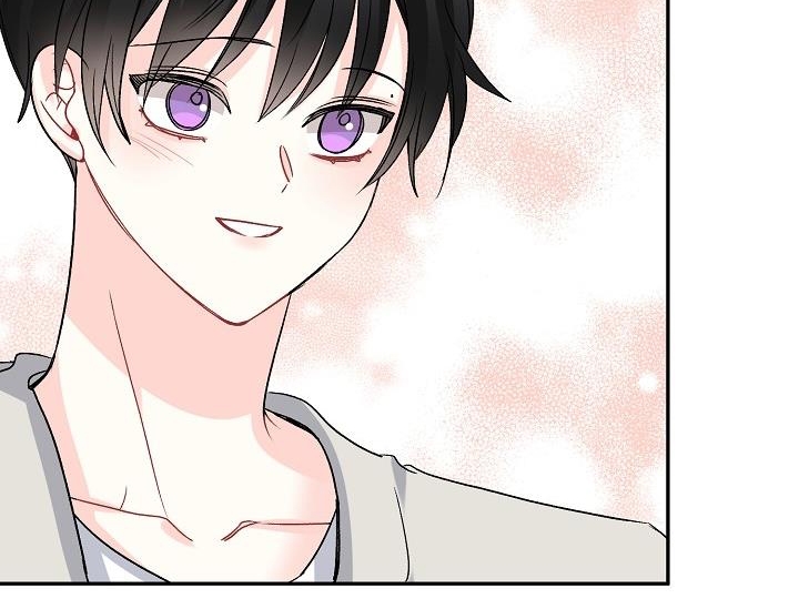 xác suất tình yêu chapter 47 109