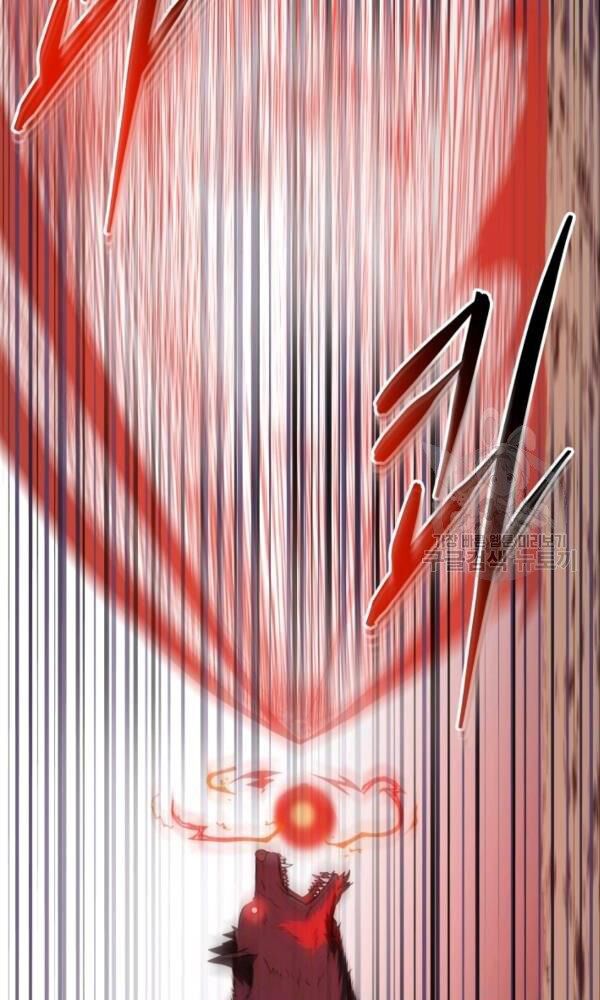 ngôi nhà kết nối với hầm ngục chapter 34 139