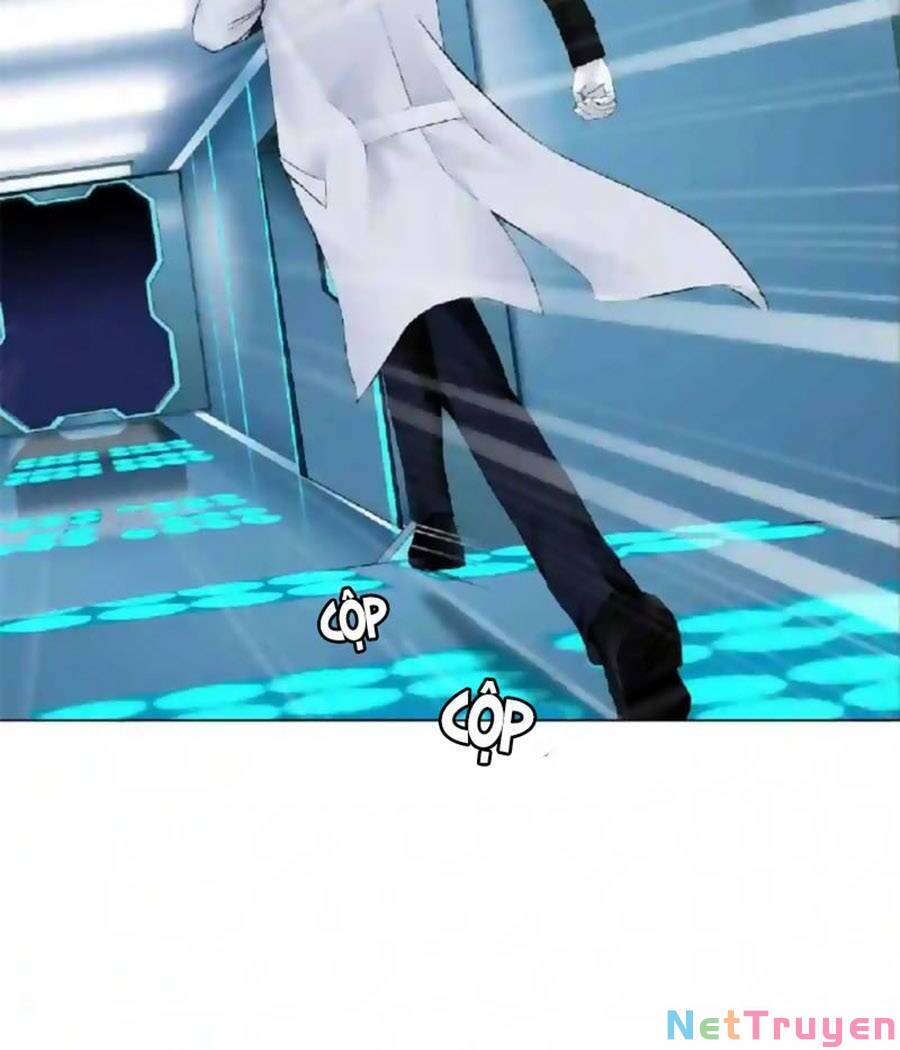 đằng nữ chapter 109 8