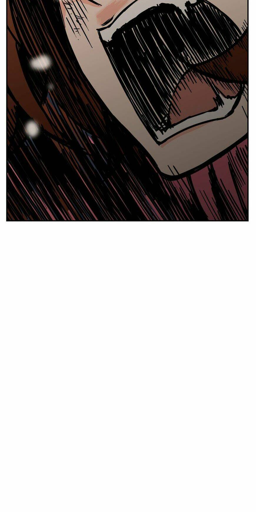 her hero chapter 22 53