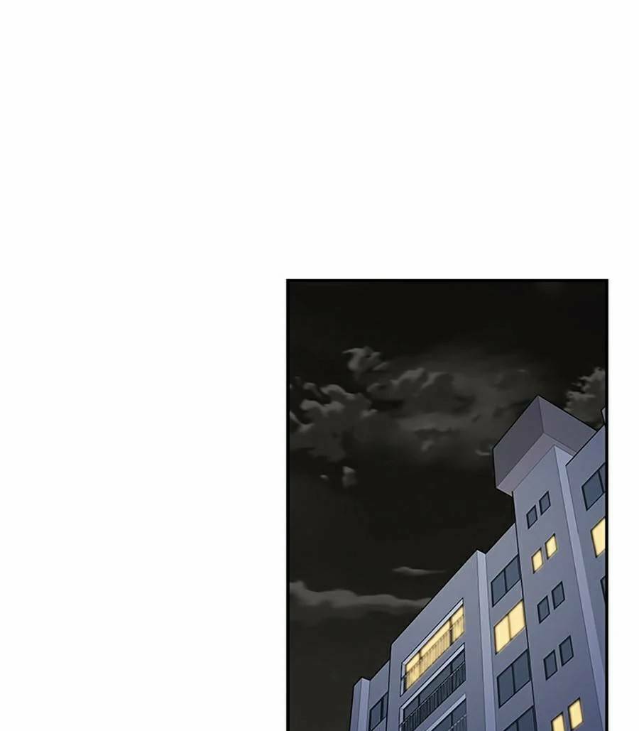 trường học vương quyền chapter 0 55