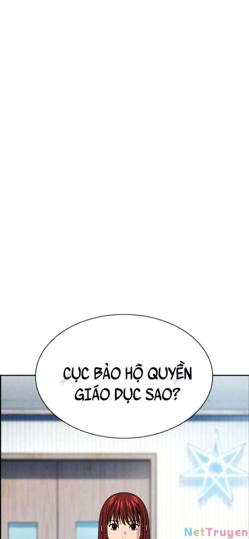 giáo dục chân chính chapter 104 19