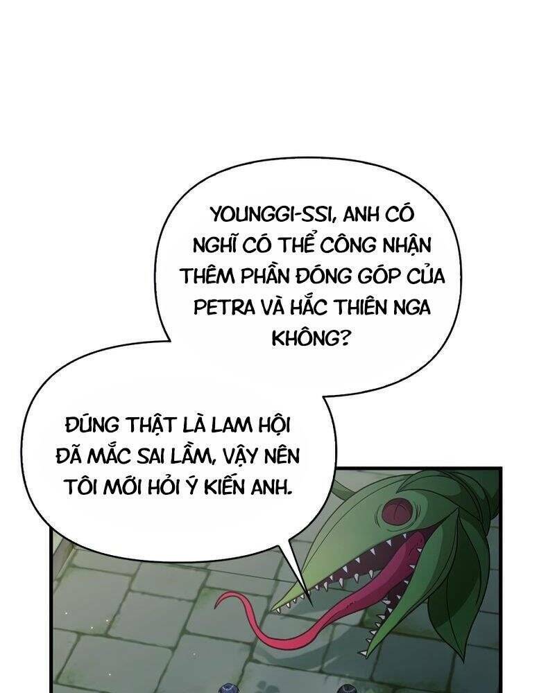 Kí Sự Hồi Quy Chapter 52 145
