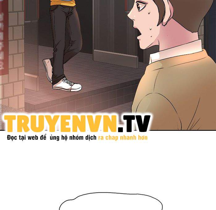 học trò của vợ tôi chapter 4 33