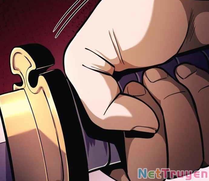 con trai út nhà ha buk paeng chapter 10 69