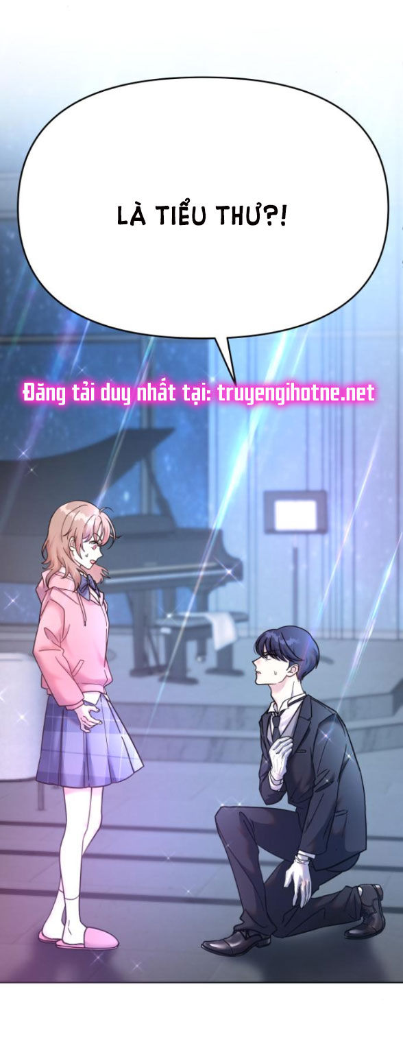 quản gia, cho tôi đi chapter 2.2 75