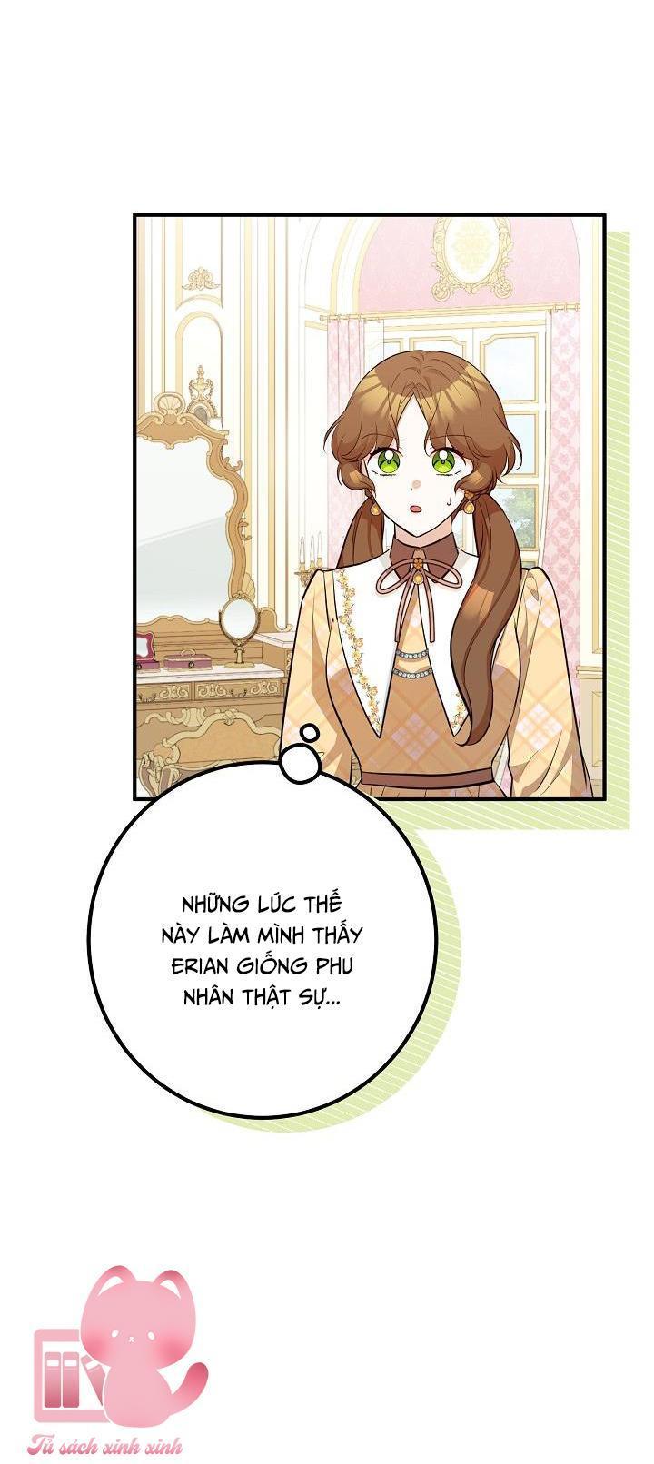 bác sĩ hoàn thành trách nhiệm rồi chapter 40 59