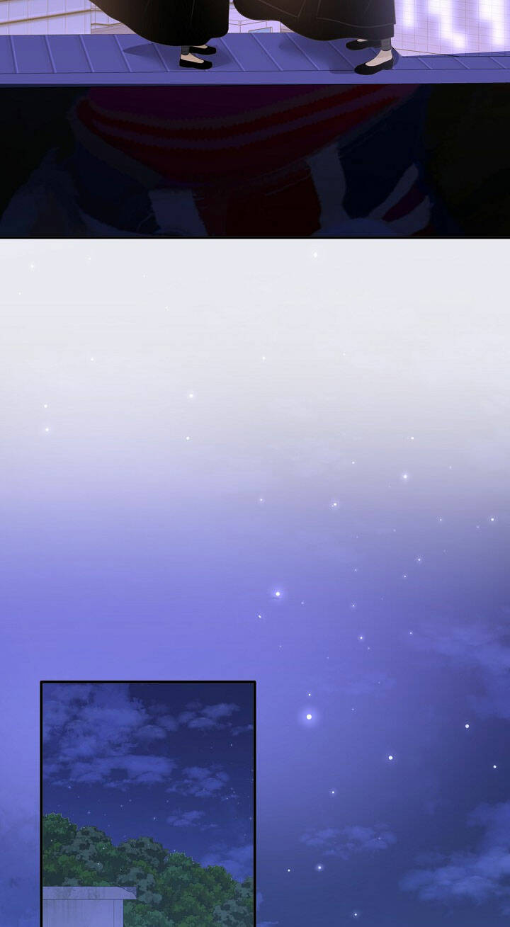 cuộc sống kỳ thú chapter 102 55