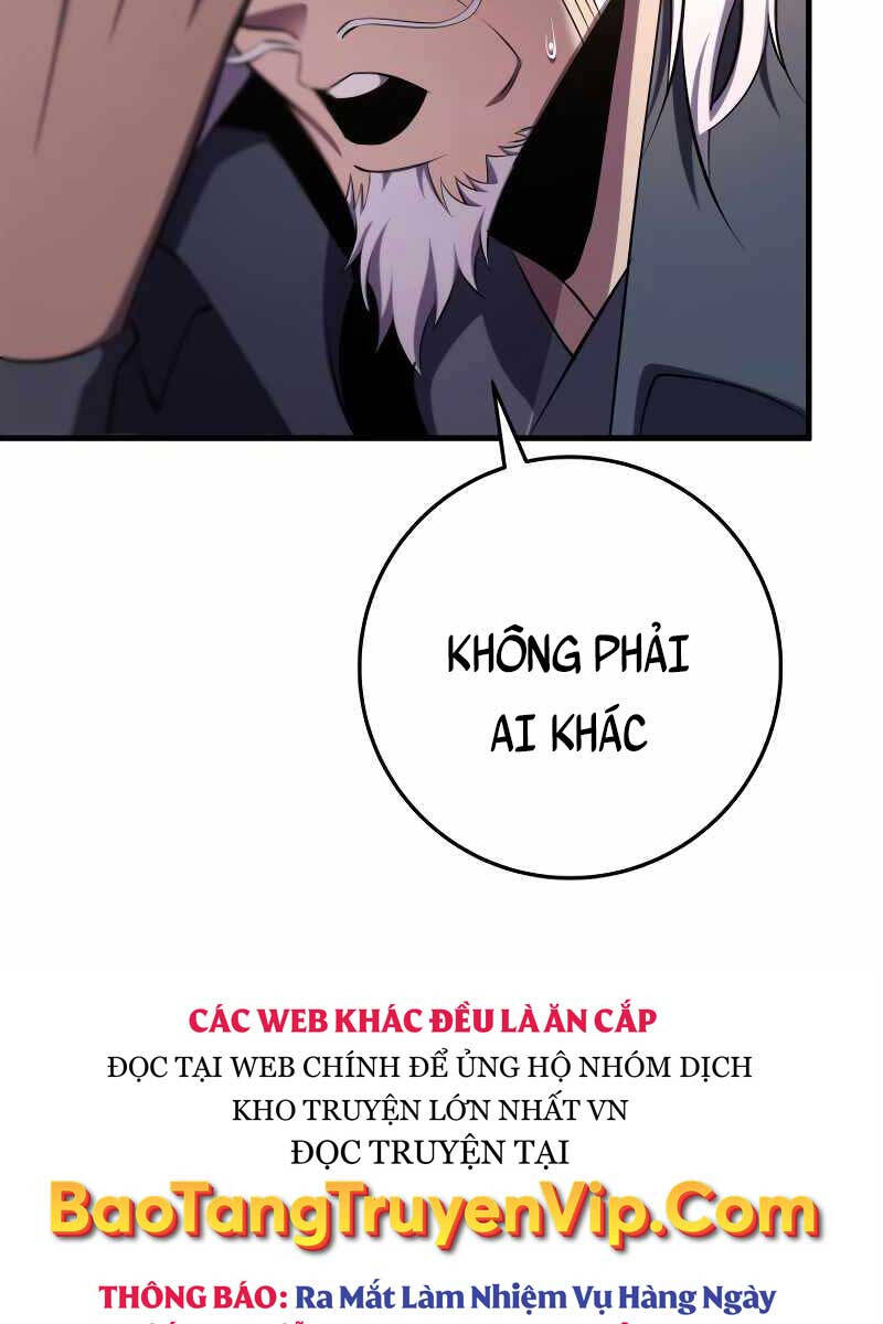 cửu thiên kiếm pháp chapter 44 113
