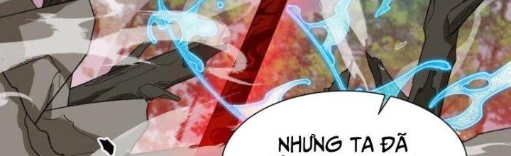 ta tại tu tiên thế giới 5 giờ tới 9 giờ về chapter 12 190