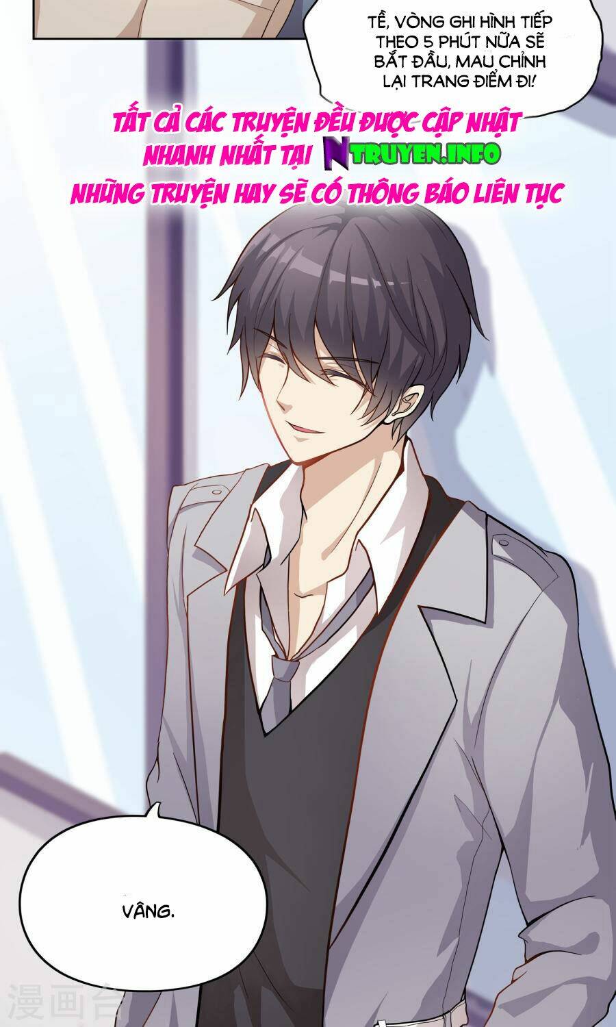 đào sắc tinh quang chapter 10 13