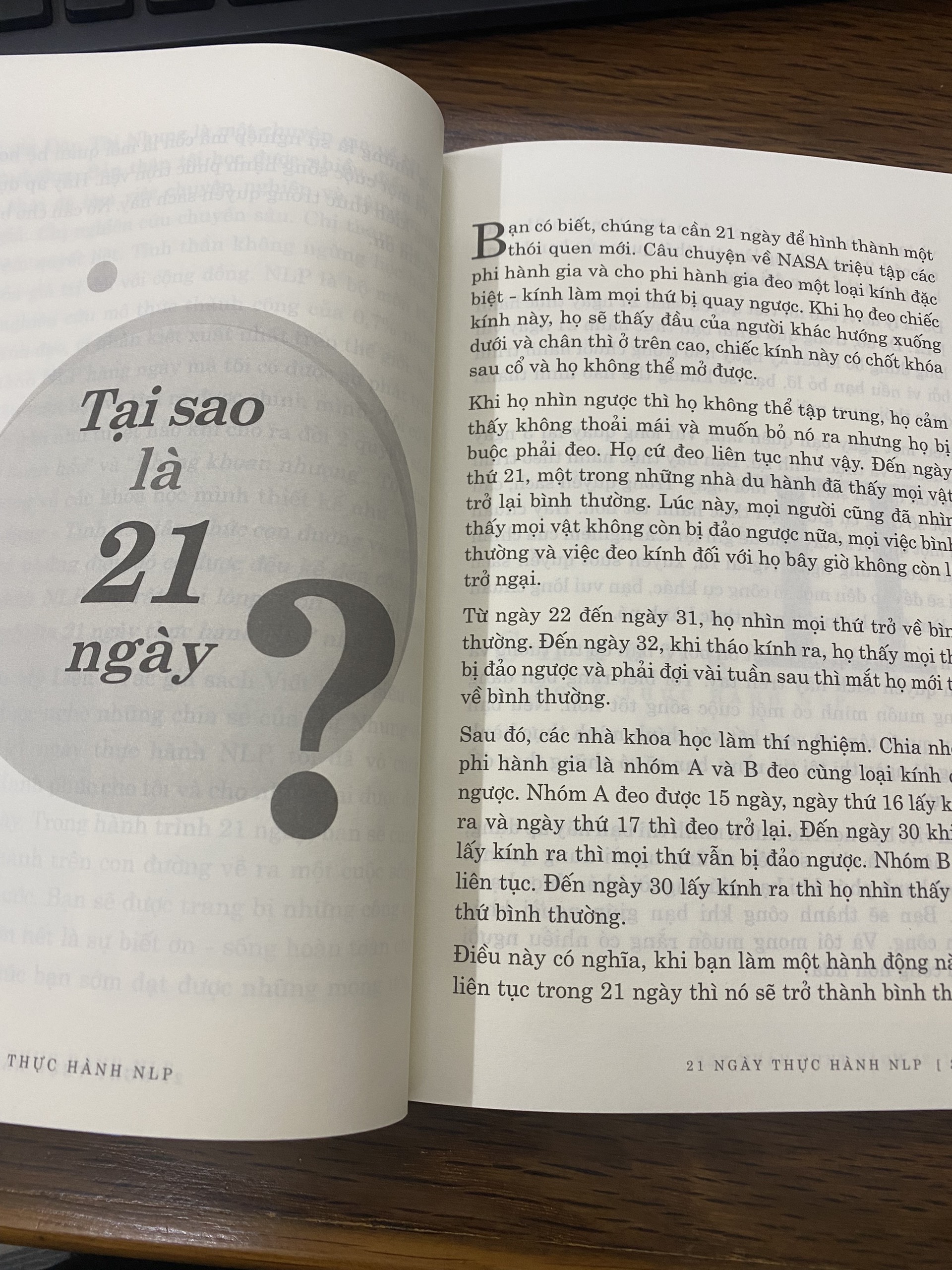 21 ngày thực hành NLP (TB)_Đậu Thị Nhung