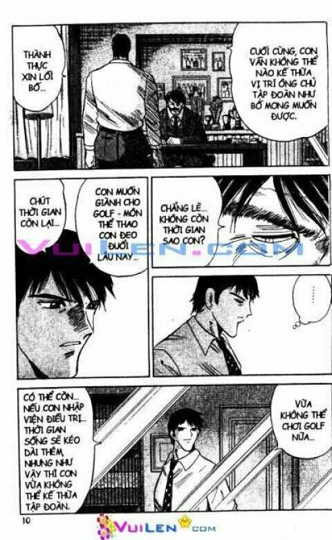 dandoh chapter 30 10