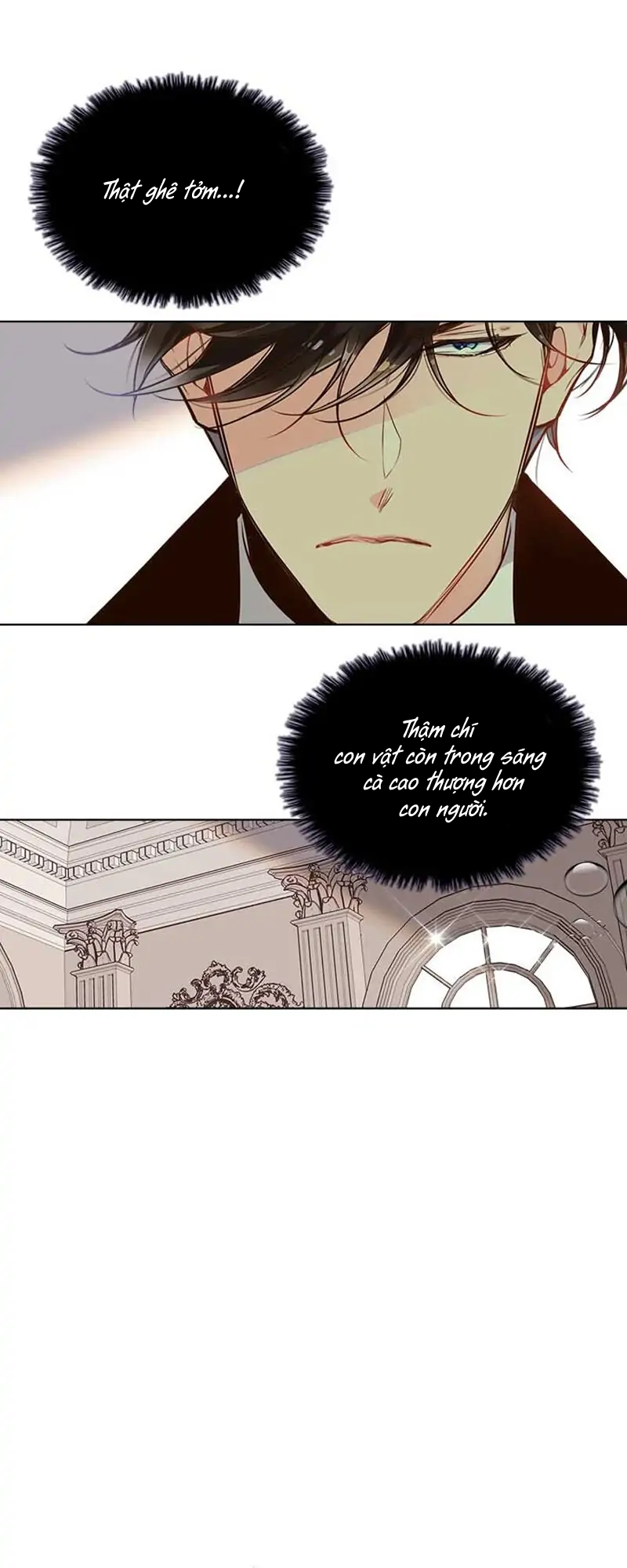 beatrice chapter 17 4